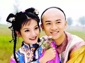 Aktor Ini Dituduh Cekoki Pacar Pil Antihamil Aktor Ini Dituduh Cekoki Pacar Pil Antihamil