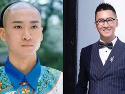 Duh, Aktor Ini Putuskan sang Kekasih Usai Tolak Minum Pil Cegah Hamil