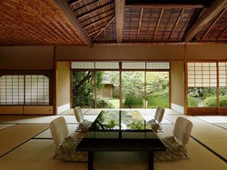 15 Restoran Bintang Michelin Termahal di Dunia, Harga Menunya Rp 25 Juta!