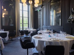 Hati-hati Batalkan Booking Restoran, Bisa-bisa Malah Diminta Bayar Mahal