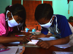 Pemerataan Pengetahuan dan Teknologi Kunci Kebangkitan Nasional