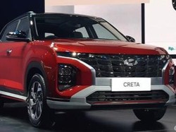Bikin Mobil Impian Sendiri dengan Paket Custom Hyundai CRETA