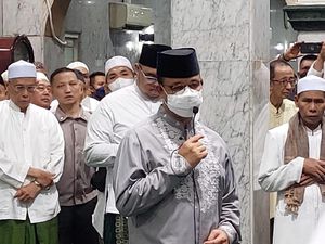 Anies Berduka Haji Lulung Meninggal: Jakarta Kehilangan Putra Betawi Terbaik Anies Berduka Haji Lulung Meninggal: Jakarta Kehilangan Putra Betawi Terbaik