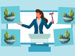 Daftar Aset Tommy Soeharto Rp 2,4 T yang Dilelang Januari 2022