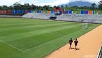 Boyolali Punya Stadion Sepakbola Keren, Penasaran?