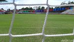 Boyolali Punya Stadion Sepakbola Keren, Penasaran?