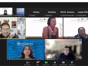 BPJS Kesehatan: JKN-KIS Berkontribusi Genjot Infrastruktur Rumah Sakit