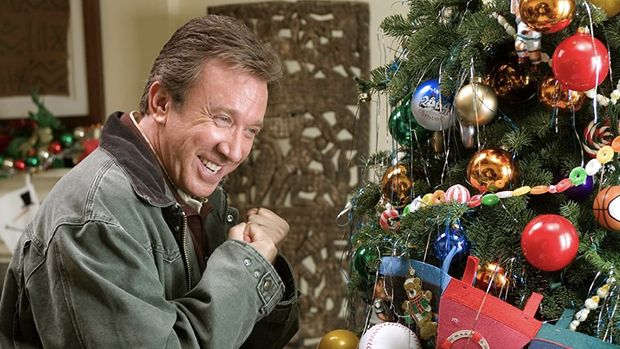 Christmas with the Kranks (2004) Christmas with the Kranks (2004)