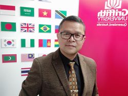 Epidemiolog Kritisi Penundaan Pemberangkatan Umrah Gegara Omicron