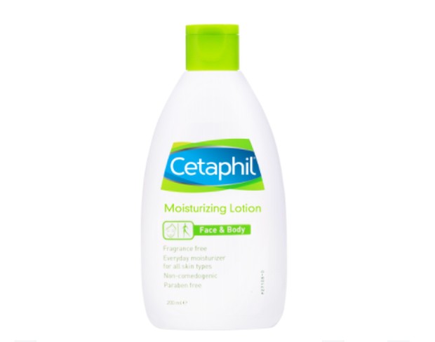 foto: cetaphil.co.id foto: cetaphil.co.id
