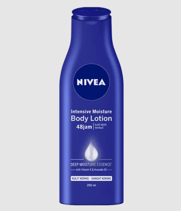 foto: nivea.co.id foto: nivea.co.id