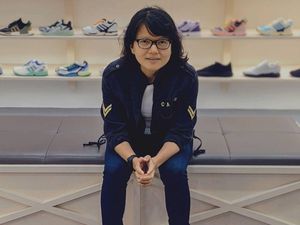 15 Pengusaha Wanita Sukses Indonesia, Ada yang Masuk Daftar Orang Terkaya 15 Pengusaha Wanita Sukses Indonesia, Ada yang Masuk Daftar Orang Terkaya