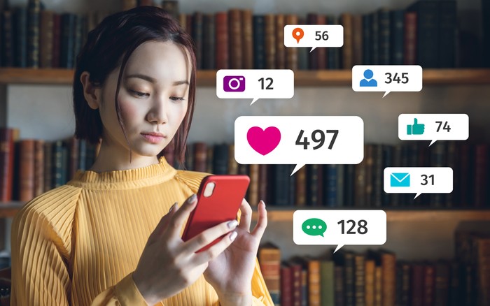 Bio Ig Bahasa Inggris Singkat Dan Artinya