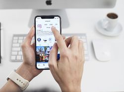 Instagram Hilangkan Boomerang dan Hyperlapse dari Toko Aplikasi