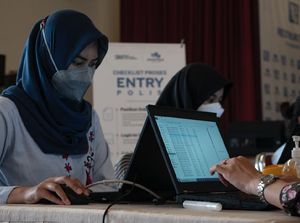 Sah! Jiwasraya Kantongi Izin Alihkan Polis ke IFG Life