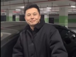 Dua Orang Terkaya Sejagat Bicara Soal Web3, Apa Itu?