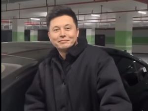 Dua Orang Terkaya Sejagat Bicara Soal Web3, Apa Itu? Dua Orang Terkaya Sejagat Bicara Soal Web3, Apa Itu?