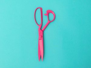 Khawatir dengan Masalah Lingkungan, Pria Australia Ini Memutuskan Tak Ingin Punya Anak