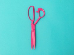 Khawatir dengan Masalah Lingkungan, Pria Australia Ini Memutuskan Tak Ingin Punya Anak