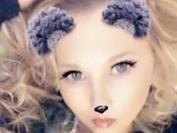 Kisah Wanita Pura-pura Jadi Anaknya untuk Pinjam Uang Hingga Pacari Mahasiswa