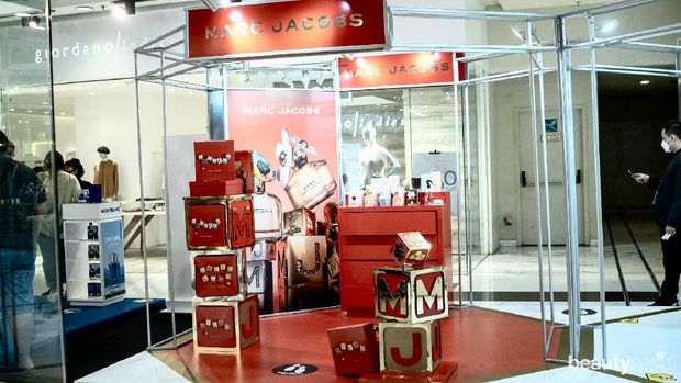 Luxasia Fairy Garden