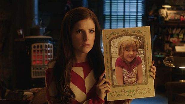 Noelle (2019) Noelle (2019)