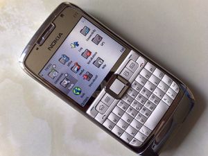 5 Blunder Fatal di Dunia Teknologi, Mulai dari Kodak sampai Nokia 5 Blunder Fatal di Dunia Teknologi, Mulai dari Kodak sampai Nokia