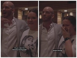 Miris! Setelah Dapat Tip Rp 63 Juta, Pelayan Ini Justru Dipecat