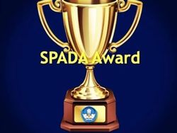 5 Perguruan Tinggi dengan Pembelajaran Online Terbaik, Ada Kampusmu?