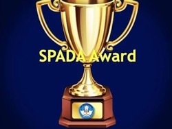 5 Perguruan Tinggi dengan Pembelajaran Online Terbaik, Ada Kampusmu?