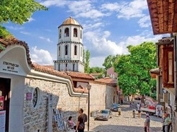 Sah! Bulgaria dan Rumania Bergabung dalam Wilayah Schengen