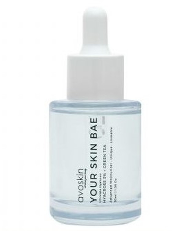 Rekomendasi Kado Hari Ibu/ dearmebeauty.com