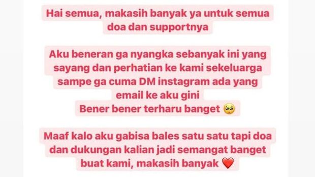 Rizky Nazar