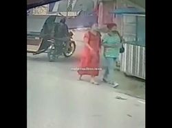 Viral Wanita di Medan Dihipnotis-Uang Dicuri, Polisi Selidiki