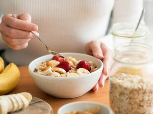 Ternyata Ini Alasan Kita Senang Sarapan dengan Menu yang Sama Setiap Hari Ternyata Ini Alasan Kita Senang Sarapan dengan Menu yang Sama Setiap Hari
