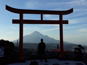 PHRI Pasuruan Berharap Tak Ada Penyekatan Saat Nataru 2022