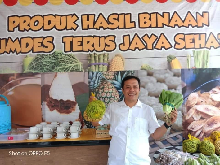 adv bri