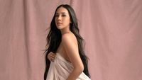 Anya Geraldine dan Para Artis yang Sukses Perankan Pelakor
