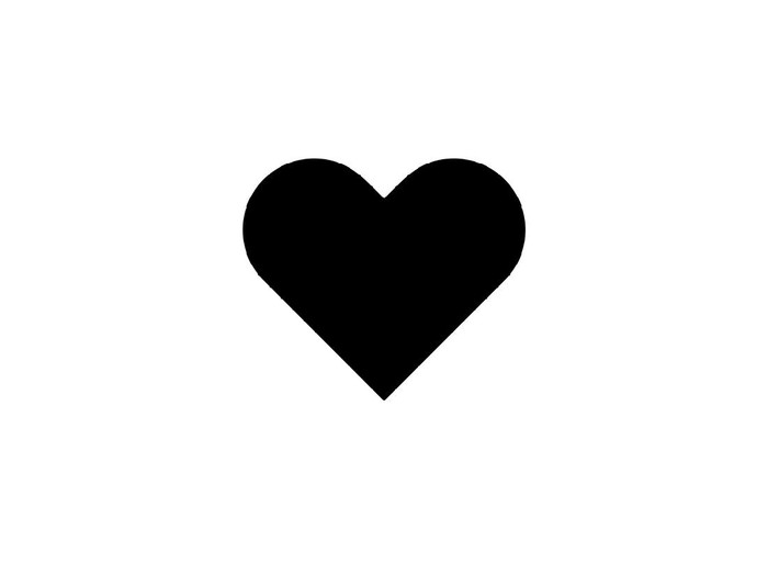 Arti emoji love