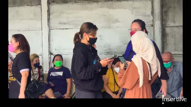 Awkarin hingga Nikita Mirzani