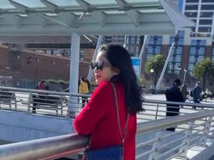 Penyebarannya Tinggi, Omicron Disebut Bunga Zainal Seperti Flu Biasa di AS