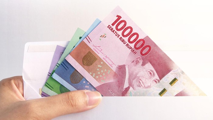 Cara Mencairkan Bantuan PIP Kemendikbud Cara Mencairkan Bantuan PIP Kemendikbud