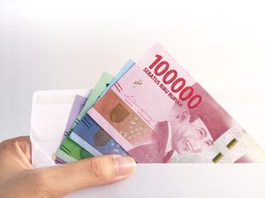 Cara Mencairkan Bantuan PIP Kemendikbud, Ingat Sebelum 31 Desember 2021 Cara Mencairkan Bantuan PIP Kemendikbud, Ingat Sebelum 31 Desember 2021