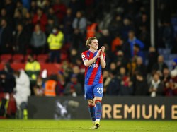 Tuchel Belum Berniat Bawa Pulang Gallagher ke Chelsea