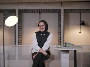 Kata Mereka soal Makna Kebaikan dalam Hidup