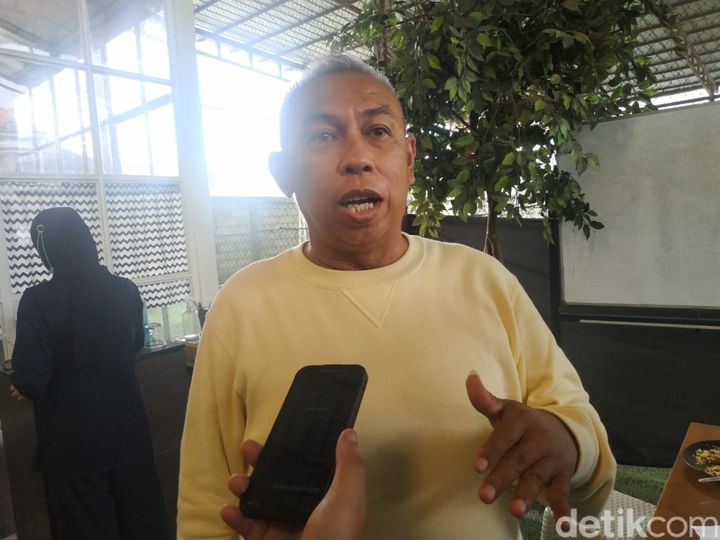 Dede Sulaeman
