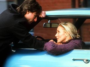 Sinopsis Vanilla Sky, Film Cameron Diaz di Bioskop Trans TV Sinopsis Vanilla Sky, Film Cameron Diaz di Bioskop Trans TV