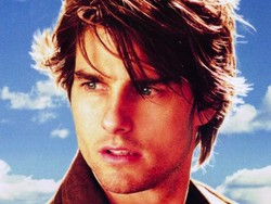 Sinopsis Vanilla Sky, Dibintangi Cameron Diaz dan Tom Cruise