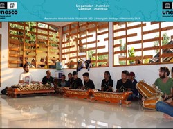 Daftar Warisan Dunia di Indonesia, Nggak Cuma Gamelan