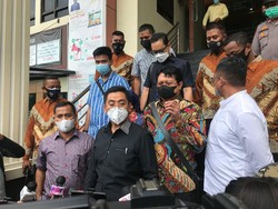 Gala Sky Punya Rumah Rp 2,4 M, Kekurangannya Ditanggung Ayah Bibi